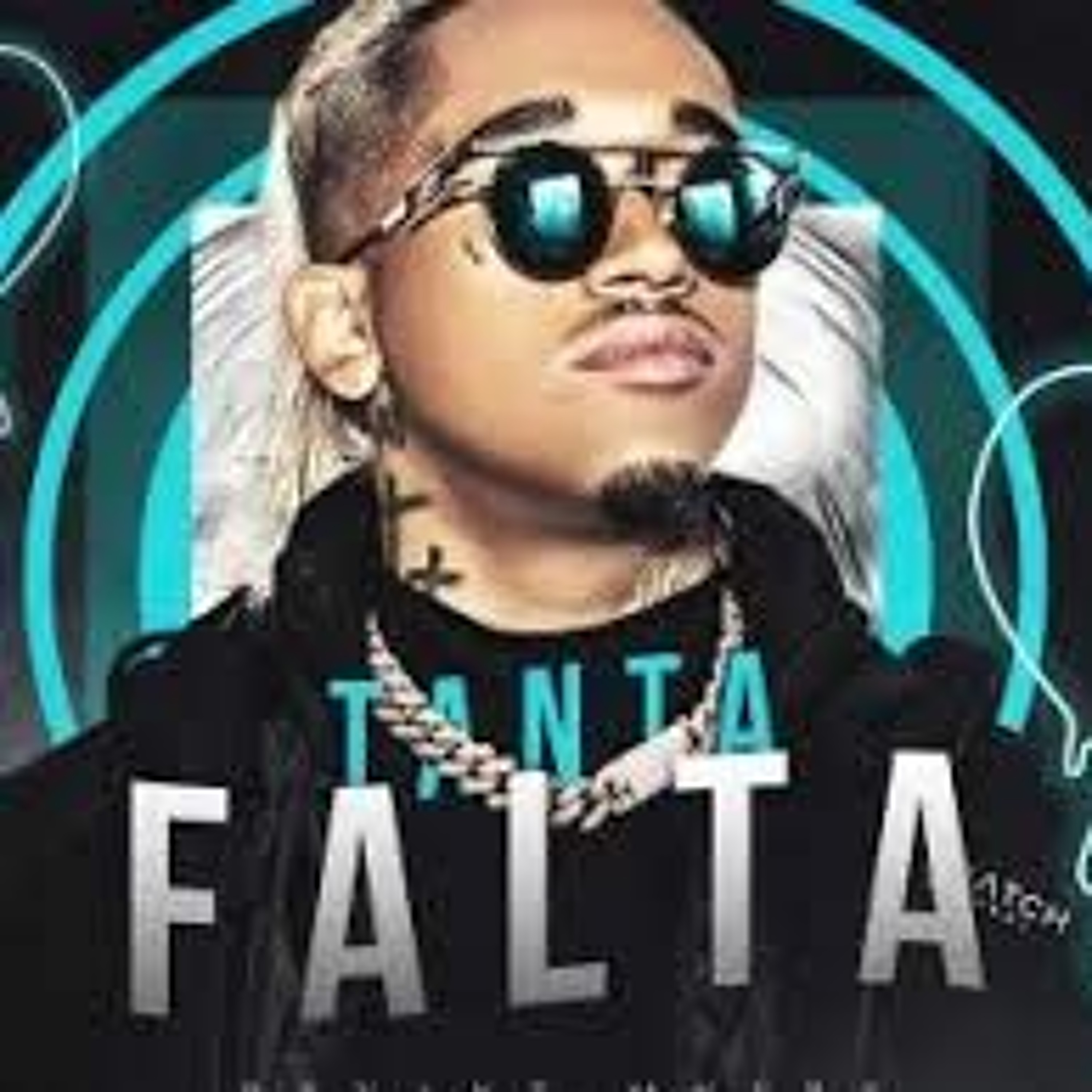 By ◄ Dyar Dj ► ♫