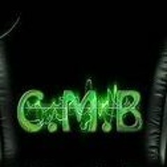 HoodrichFTBallout-All Dis Pain