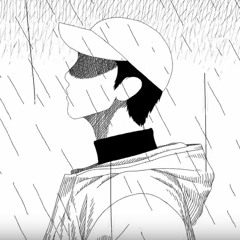 rm - tokyo but it's raining + in empty concert hall (wear headphones!!)