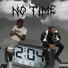 No Time