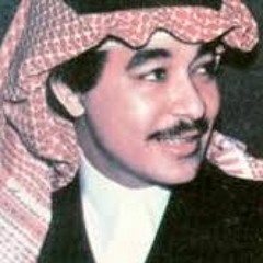The Playlist: Ali Abdulkreem