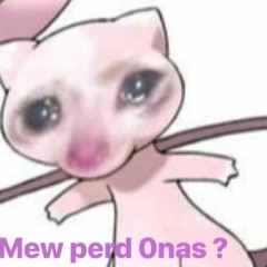 Mewper d0nas¿