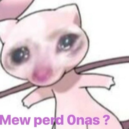 Mewper d0nas¿