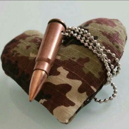 دعاة إلى الحق ولسنا طغاة !