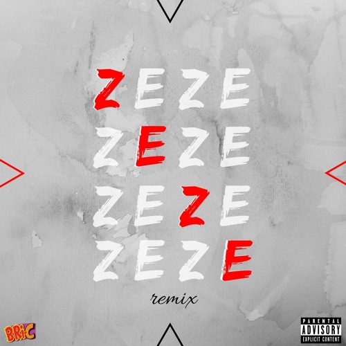 ZEZE RINGTONE REMIX intelligence overview