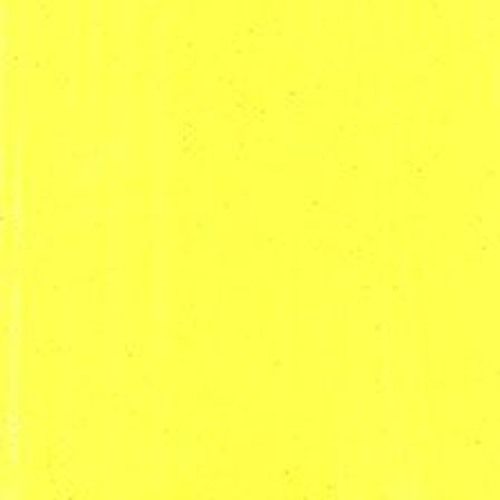 Dalla$ x iLL - HomieHopper  (Prod. ooomari )<3