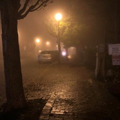 2018 HALLOWEEN MIX - Zombie Outbreak - Mixed By DJ Sweet T