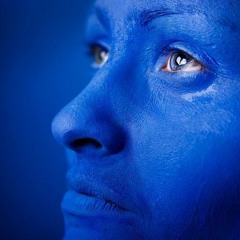 Isolation feat. KnowKontrol