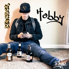 Hobby