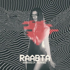 Raabta - Maraasim Remake