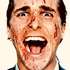 jose felton or pharrell williams