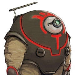 Jugger's Theme - Advance Wars