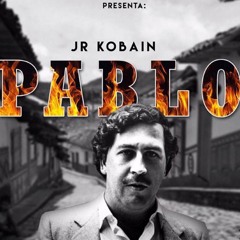 Kobain - Pablo