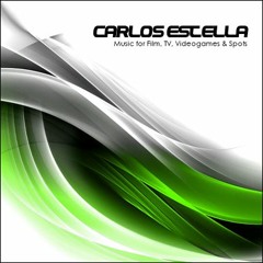 Epic Uplifting Melodic Orchestral