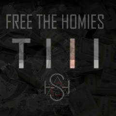 ALL FACTZ - Triple Stack E Freestyle