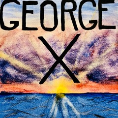 Canopy Sounds 24: George X