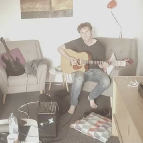 Brainwashed (Demo Track)