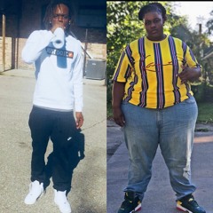 Double R ft Lifestyle x Busy