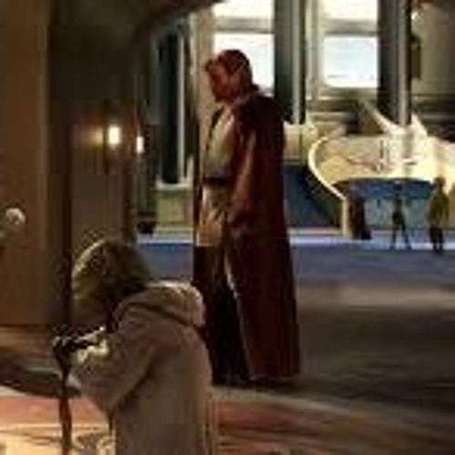 WE WILL HAVE IT PROD AGENT MEDGE