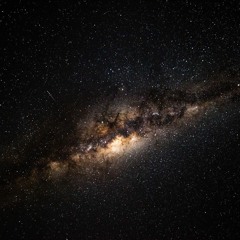 Rampel - Universe - ( Original Mix)