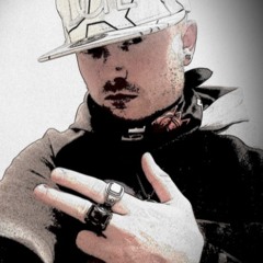 PR6T6TYPE - Soul To Take