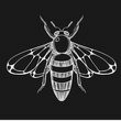 Broken Mirrors - GStomp x M-O-E x Kage