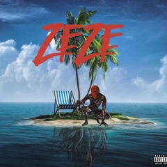 ZEZE CHALLENGE- OOZI, CHASE, ONE AURA