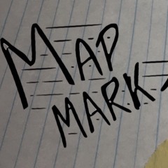 Map Mark