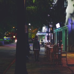 Tau - Out The Bottle