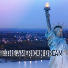 American Dream: Season 2, San Diego, Episode #71 (TV AUDIO)