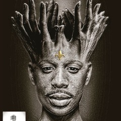 Hooty Hoo Prod. LRG1