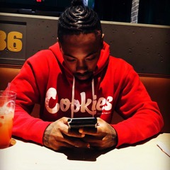 CashAddict33rd ft. FMB Jocahvelly- Back to Back