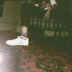 shadows (prod. Nayz)