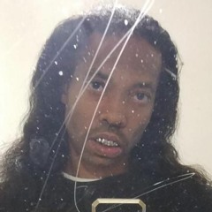 Us Against Them Remix feat : Lofty 305