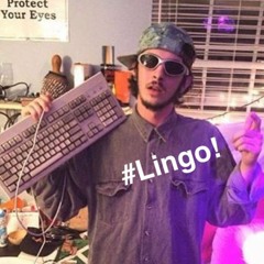 OK, LIKE.... [Corporate Lingo]   **DJ 925 LEAK**