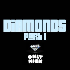 Diamonds