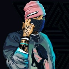 Chris Brown - Something Special