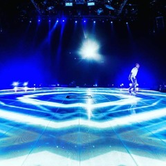 Chris Brown - Devil (Holding Me)