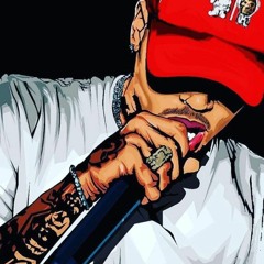 Chris Brown - Gave You Love