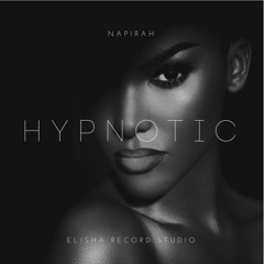 Hypnotic - Napirah (Single)