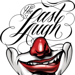 Last Laugh