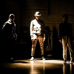 Chris Brown - Painless