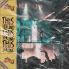 The Chainsmokers Feat Kelsea Ballerini This Feeling Kharfi Remix Mp3