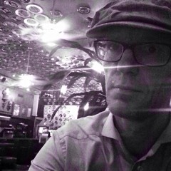 Written while dying  demo 2 (more noice,better voc)