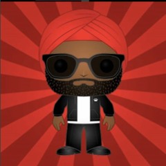 KING KHALIYL - TAPE DECK CLASSICS - VOLUME 1