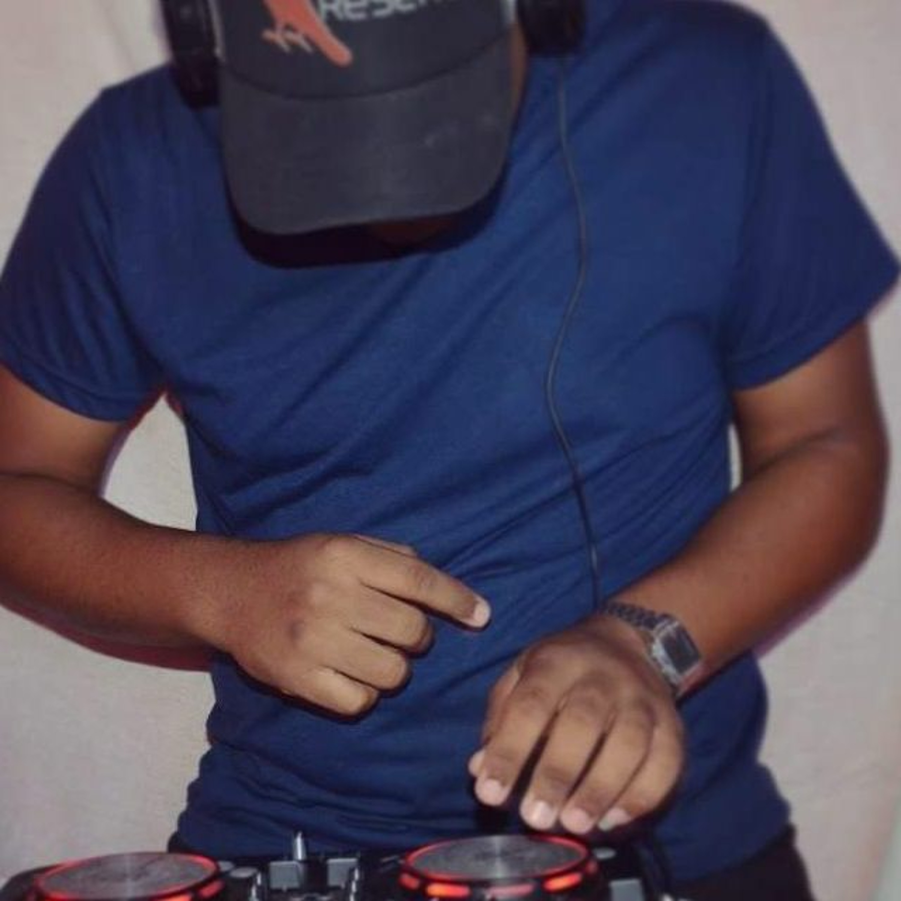 - - REBOLAMENTO COM A PIKA DENTRO (( DJ WL O GORDINHO MUITO SEXY )) episode artwork