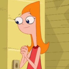 Candace Dick Fit In Your Mouth