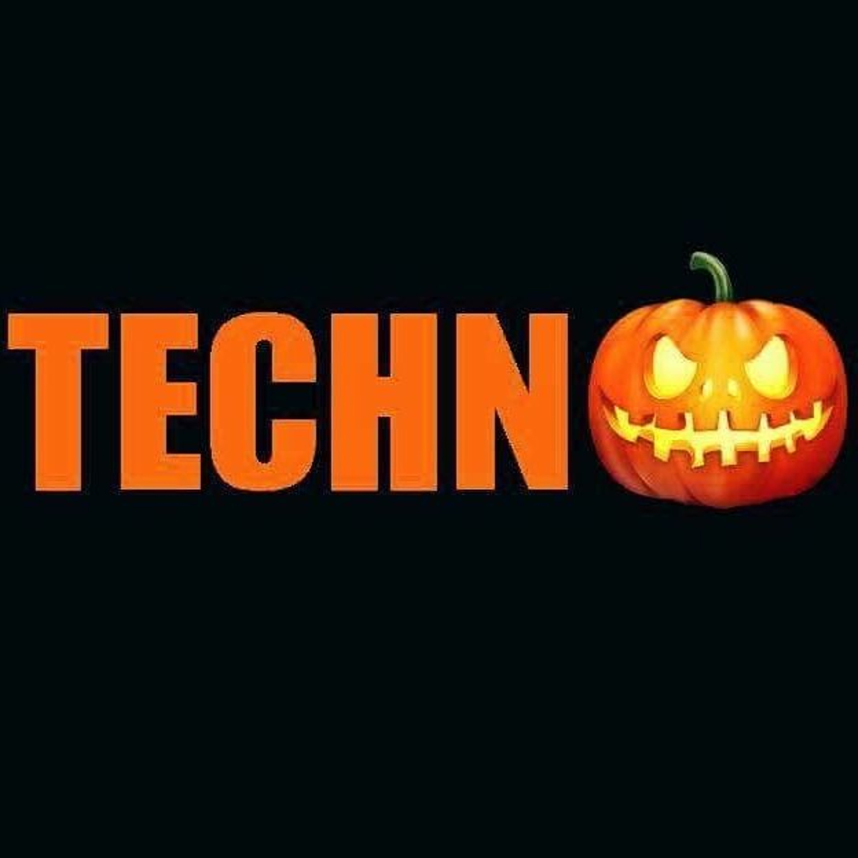 10# MIX AT MY BRO's ~Bbens~ TEK(halloween)-Dj LOOP's- 23.10.18 episode artwork
