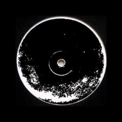 Siddh - I Dont Want This [life] To Ever Ends (LTJ's Groove Rmx)