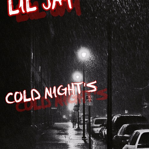 COLD NIGHTS